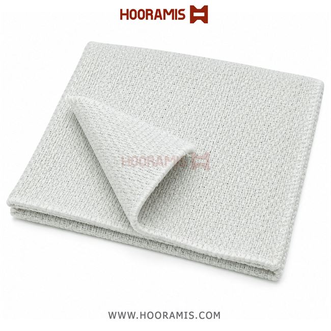   Ceramic fabric 1.5mm wired-1.jpg